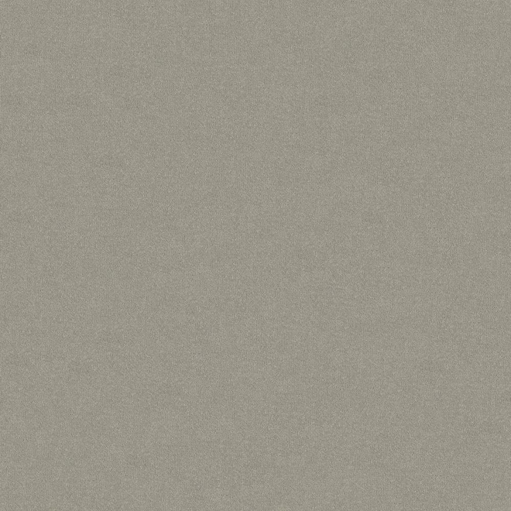 zoomed-img