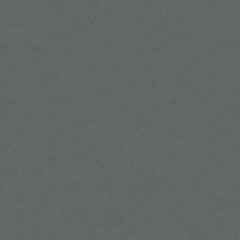 zoomed-img