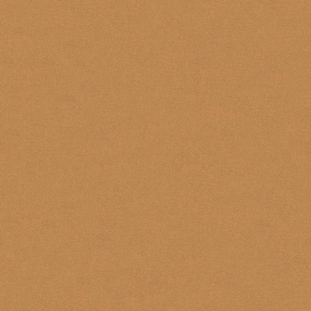 zoomed-img