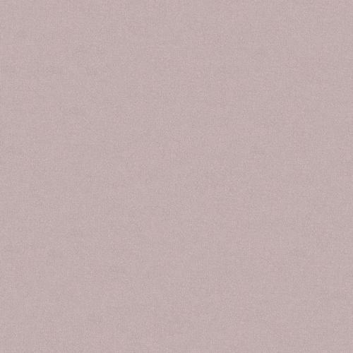 tpiXEgqWT2wGKajzaqC8wkg49EXtzy-metacG9uemEtdXBob2xzdGVyeV83MDc0MTRfbG93cmVzLmpwZWc=-.jpeg