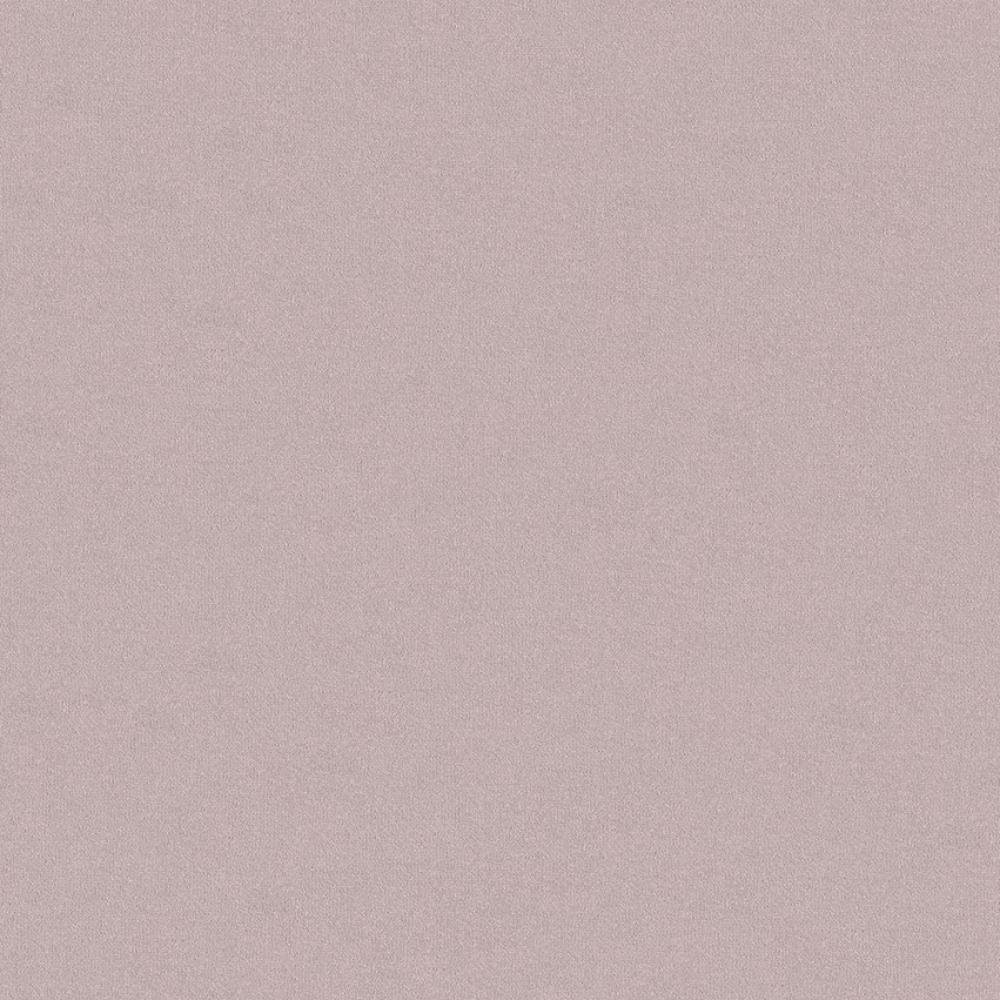 zoomed-img