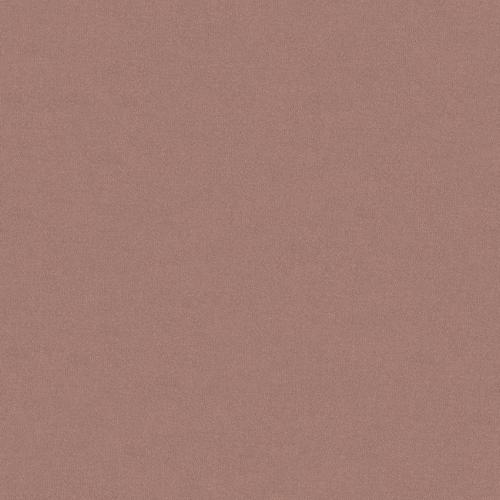 R0ukv2NHIbe85v8WTr1UnZMnUsGlpC-metacG9uemEtdXBob2xzdGVyeV83MDc0MTZfbG93cmVzLmpwZWc=-.jpeg