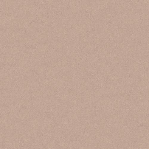 noOONkNMd70usfd57f7ixCTYeVQtbu-metacG9uemEtdXBob2xzdGVyeV83MDc0MTVfbG93cmVzLmpwZWc=-.jpeg