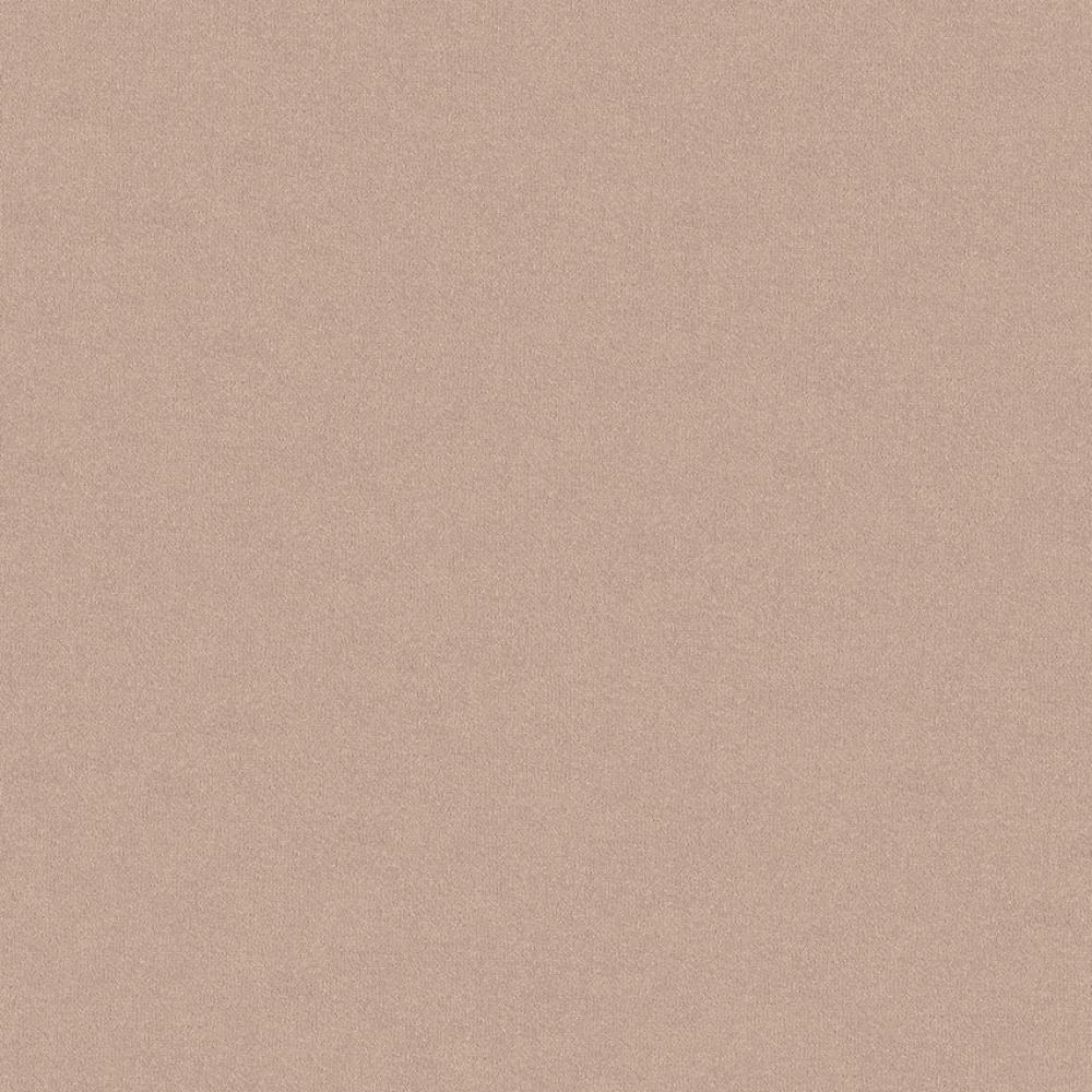 zoomed-img