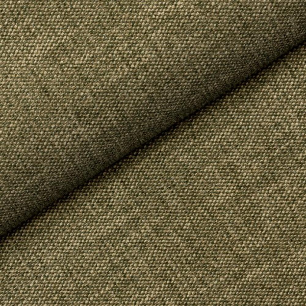 zoomed-img