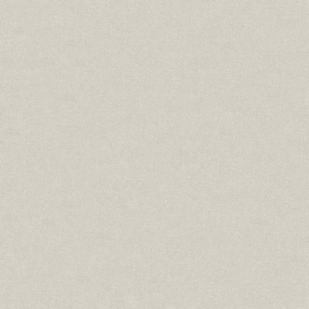 zoomed-img