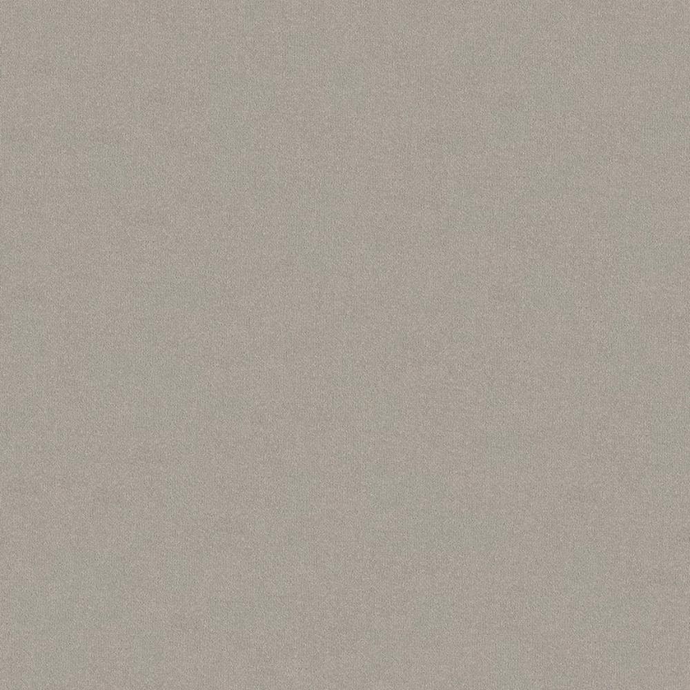 zoomed-img