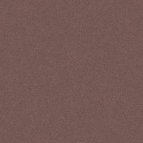 7C0kkXUzvdi1WzpZNazVtUOHXrCDy6-metacG9uemEtdXBob2xzdGVyeV83MDc0MjBfbG93cmVzLmpwZWc=-.jpeg