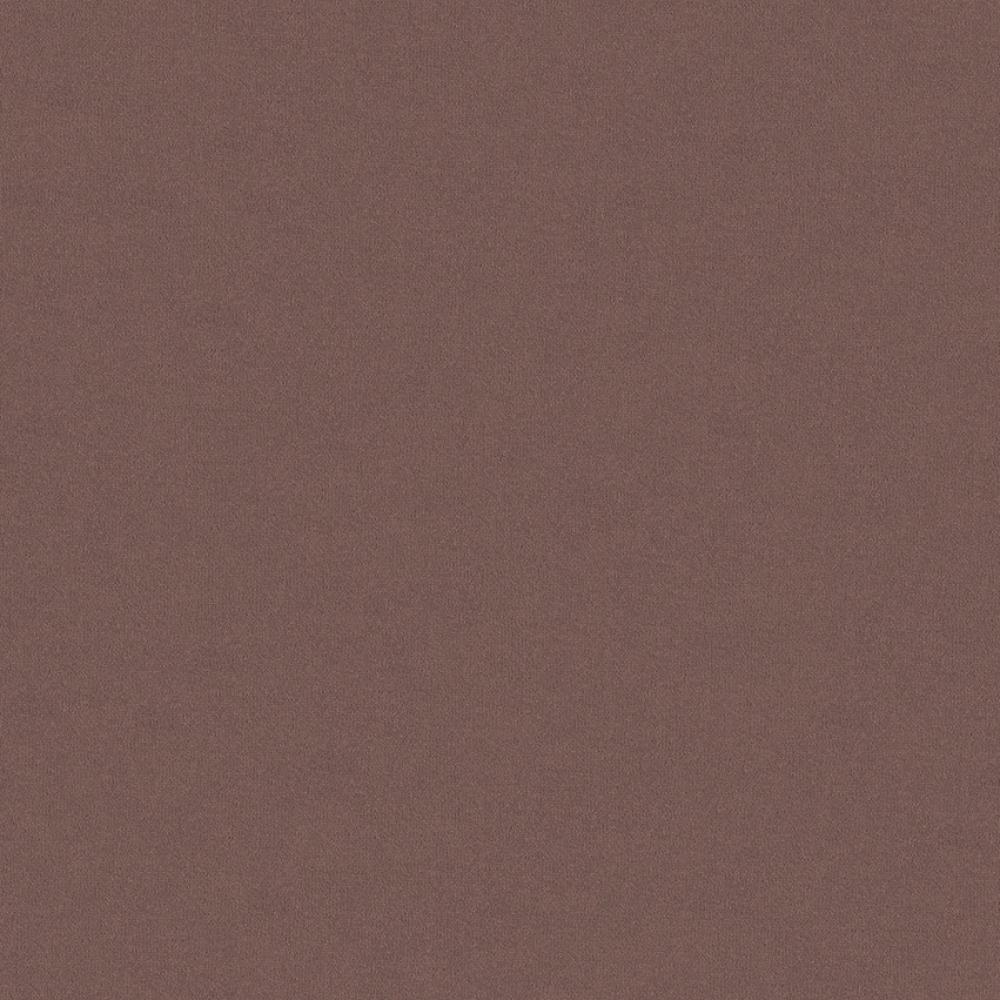 zoomed-img