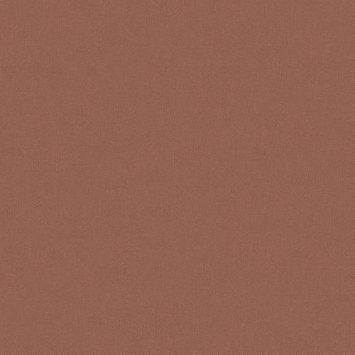 1fleO1YPi34x1aHT8mzv1iNfZPOIvP-metacG9uemEtdXBob2xzdGVyeV83MDc0MTlfbG93cmVzLmpwZWc=-.jpeg