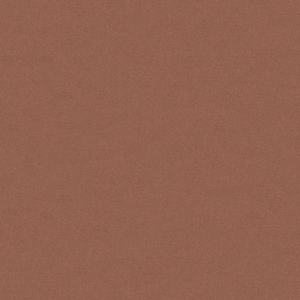 zoomed-img