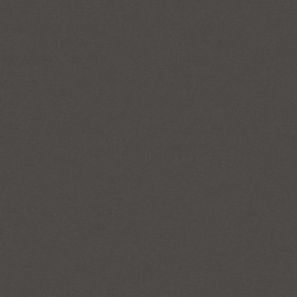 zoomed-img