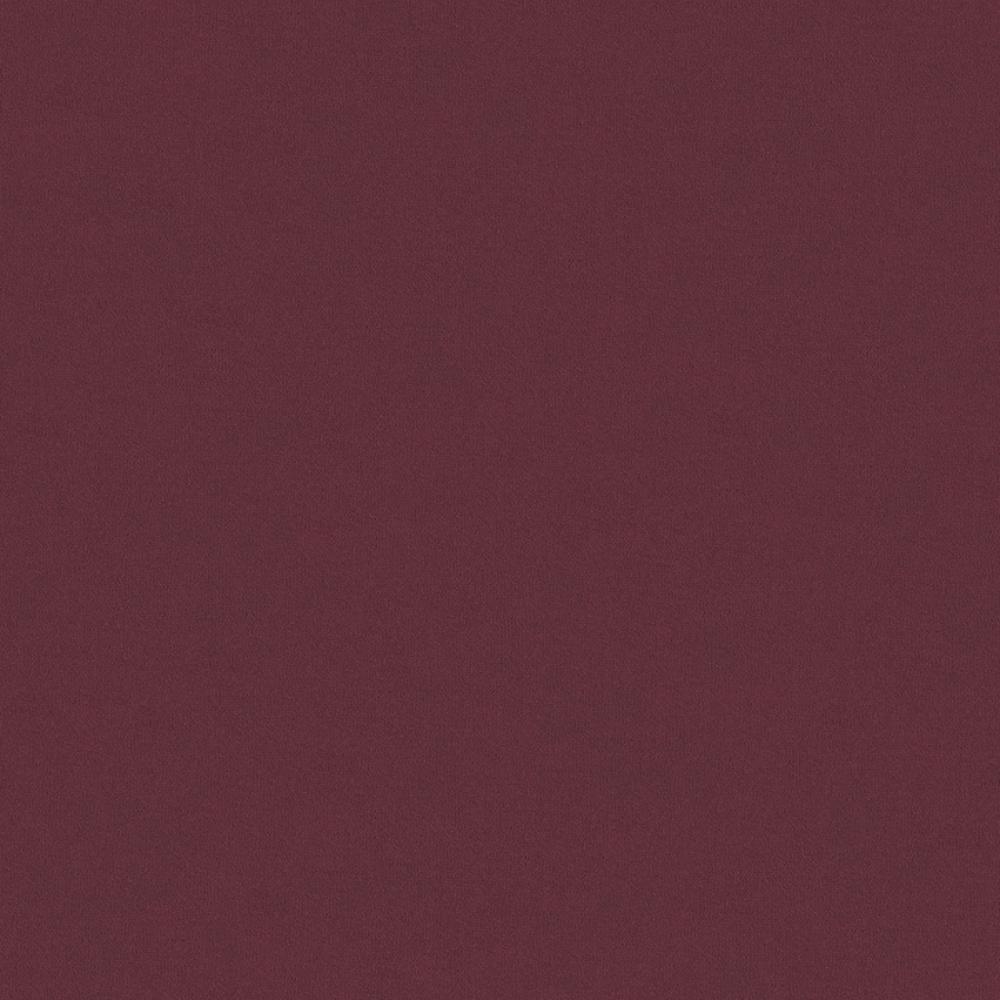 zoomed-img