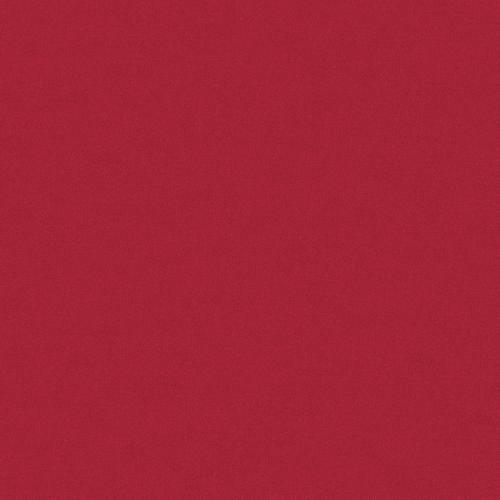 P95QZwLfRwyL7KNhU1djdNT7CkSel1-metacG9uemEtdXBob2xzdGVyeV83MDc0MjRfbG93cmVzLmpwZWc=-.jpeg
