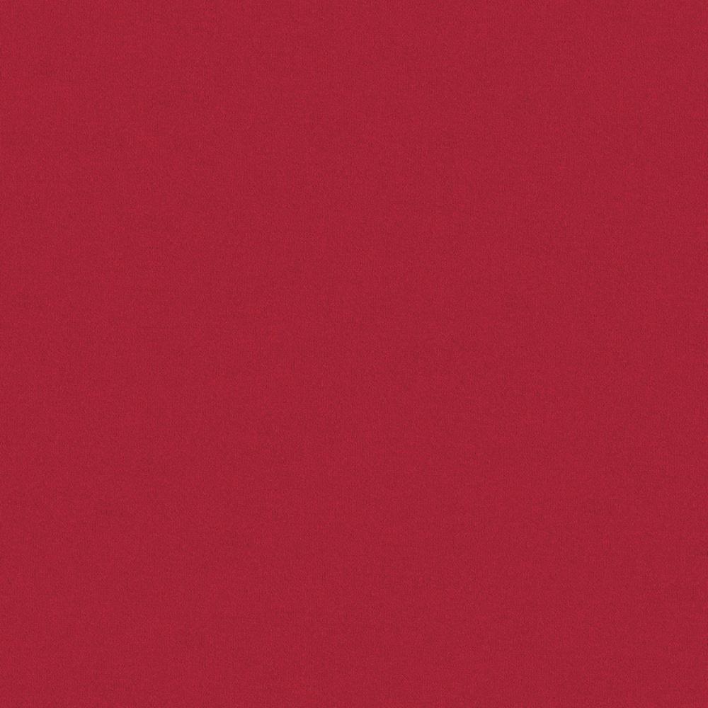 zoomed-img