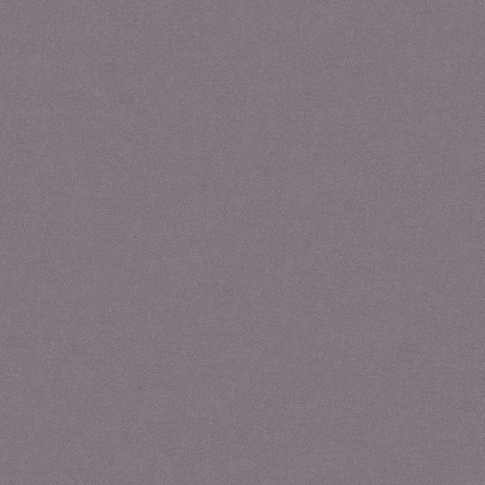 zoomed-img
