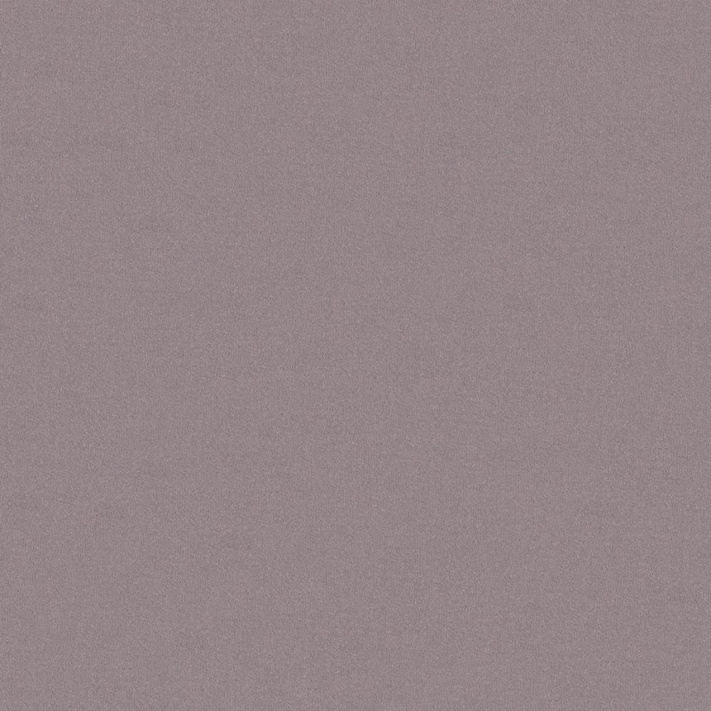 zoomed-img