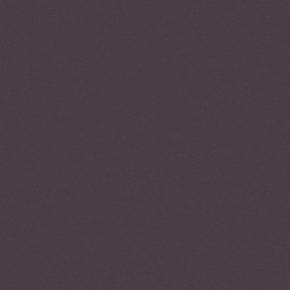 zoomed-img