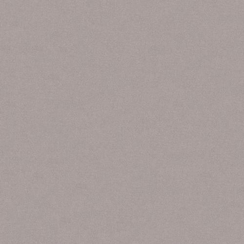 CgjNyFjU5dPAYNlLgoIqqauVXhmq0v-metacG9uemEtdXBob2xzdGVyeV83MDc0MjhfbG93cmVzLmpwZWc=-.jpeg