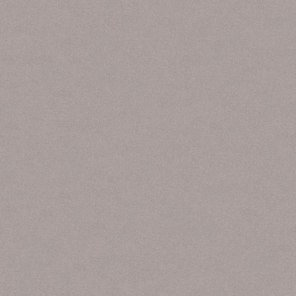 zoomed-img