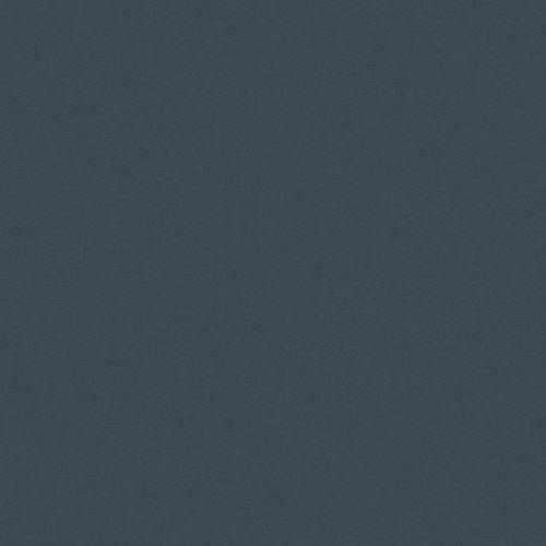 MqYtvQXmyLQZxXLSDz5314aikxShQ4-metacG9uemEtdXBob2xzdGVyeV83MDc0MzBfbG93cmVzLmpwZWc=-.jpeg
