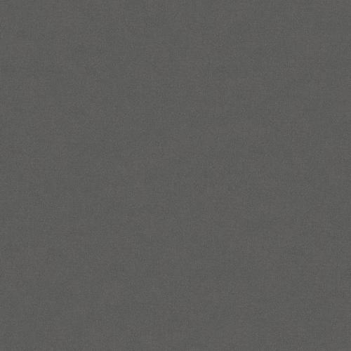 xIJAG903shPPHORiNEykwpMdQF4lxz-metacG9uemEtdXBob2xzdGVyeV83MDc0MjlfbG93cmVzLmpwZWc=-.jpeg