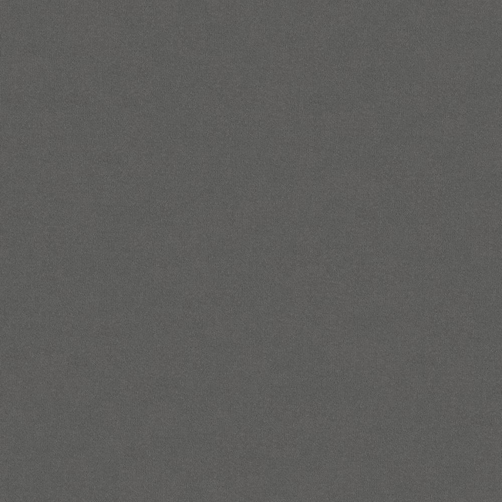 zoomed-img