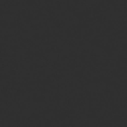L3BVzPDY5zAT6jy1M8SOXFLuip2jZU-metacG9uemEtdXBob2xzdGVyeV83MDc0MzFfbG93cmVzLmpwZWc=-.jpeg