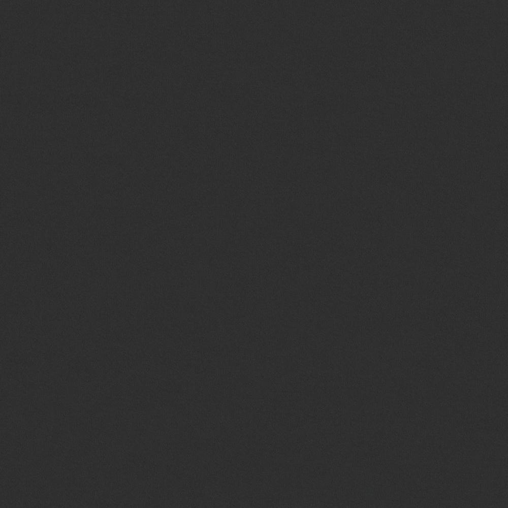 zoomed-img