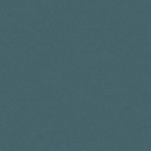 faFpPZonC3kv650xzByRB35Xr1VsDA-metacG9uemEtdXBob2xzdGVyeV83MDc0MzJfbG93cmVzLmpwZWc=-.jpeg
