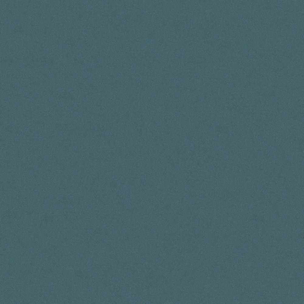 zoomed-img