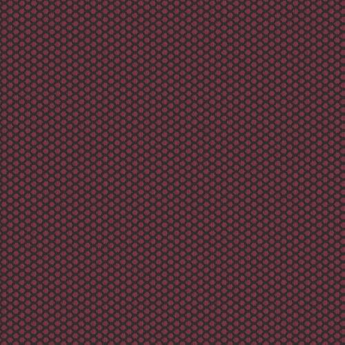 iAyeDQsC6cVlFsqV7razsCf7gJzurD-metacm9sbGFfNzA2NTAxX2xvd3Jlcy5qcGc=-.jpg