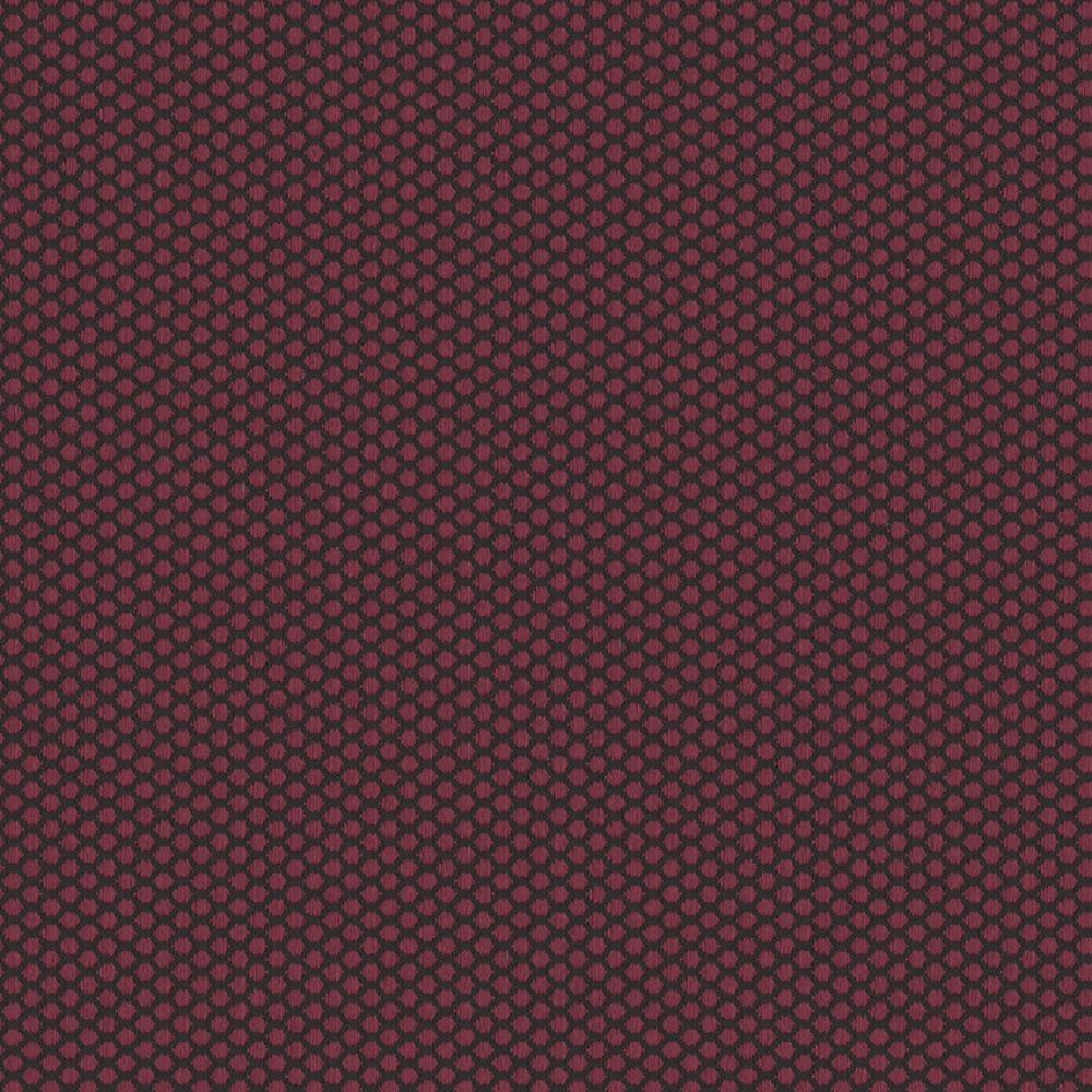 zoomed-img