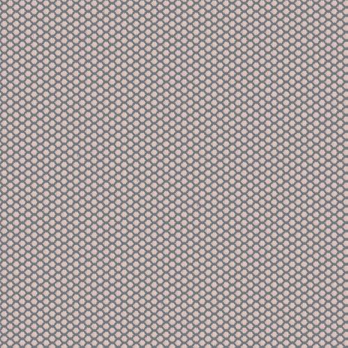 B2e7J6g8TxJKSJStjeCSZ0S9lpsBdG-metacm9sbGFfNzA2NTAyX2xvd3Jlcy5qcGc=-.jpg