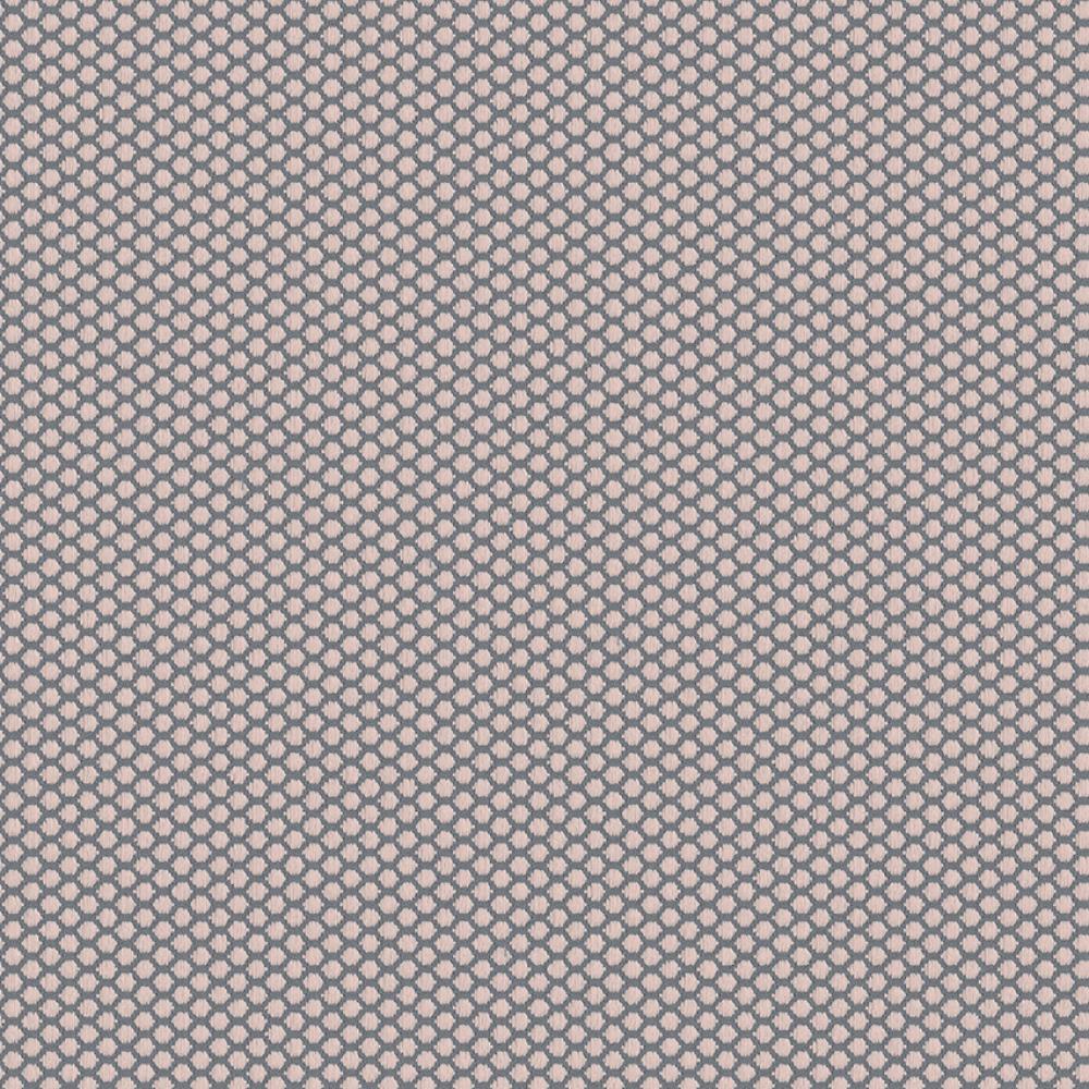 zoomed-img