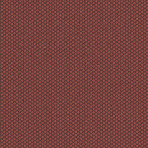 9Lobvy3hkMgLXqrMd4l0ETCmBOEAIB-metacm9sbGFfNzA2NTAzX2xvd3Jlcy5qcGc=-.jpg