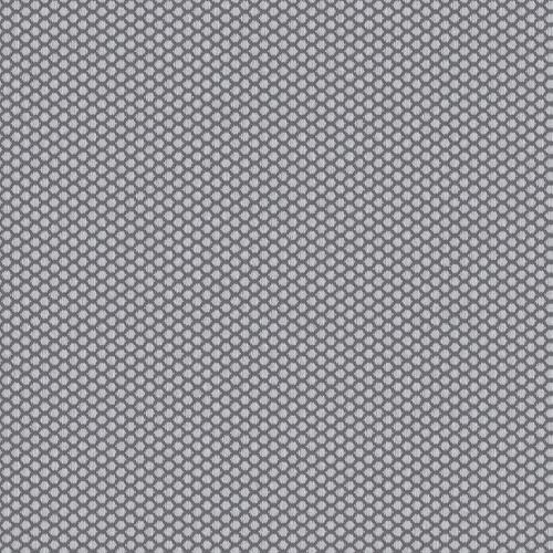tRuigMMw2kIteSc0XL7XFhzHsCREkh-metacm9sbGFfNzA2NTA1X2xvd3Jlcy5qcGc=-.jpg