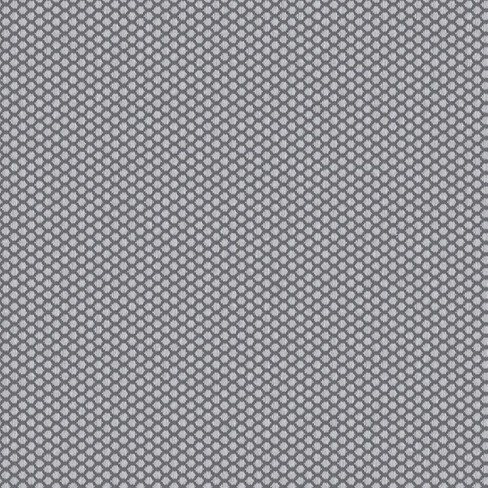 zoomed-img