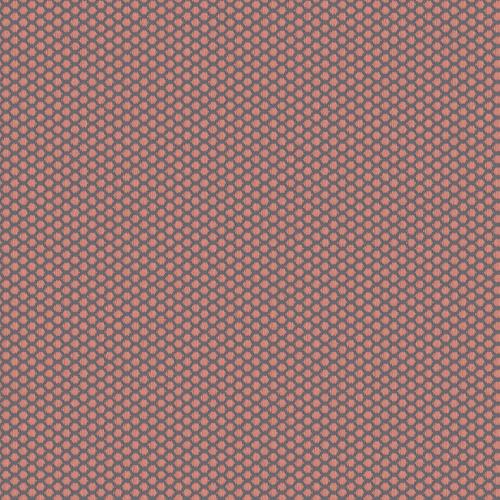 C3SQ4ReLDZAaTFJArAFPzmaUYvBD1H-metacm9sbGFfNzA2NTA0X2xvd3Jlcy5qcGc=-.jpg