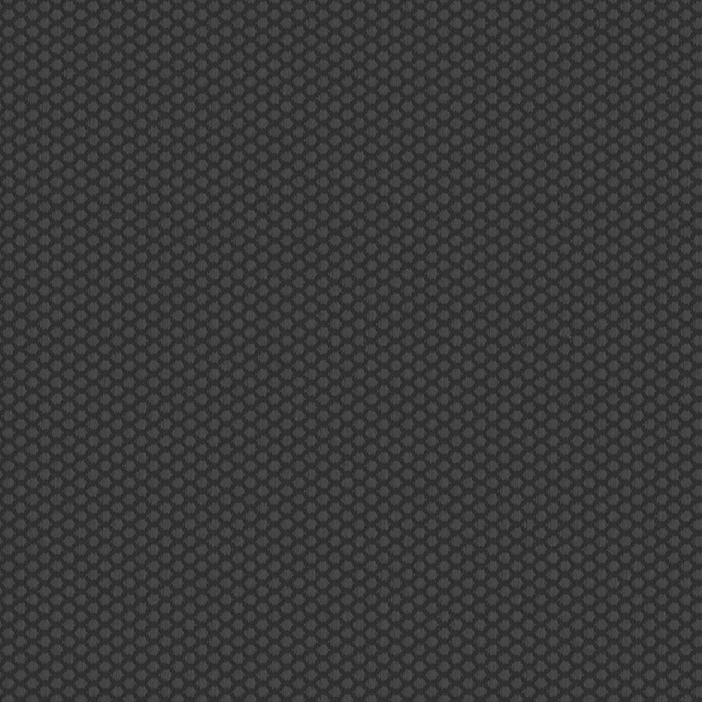 zoomed-img