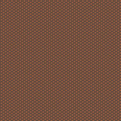 HgbDZWTPiyIcwOGHoZ7b6qgfKOIfVQ-metacm9sbGFfNzA2NTExX2xvd3Jlcy5qcGc=-.jpg