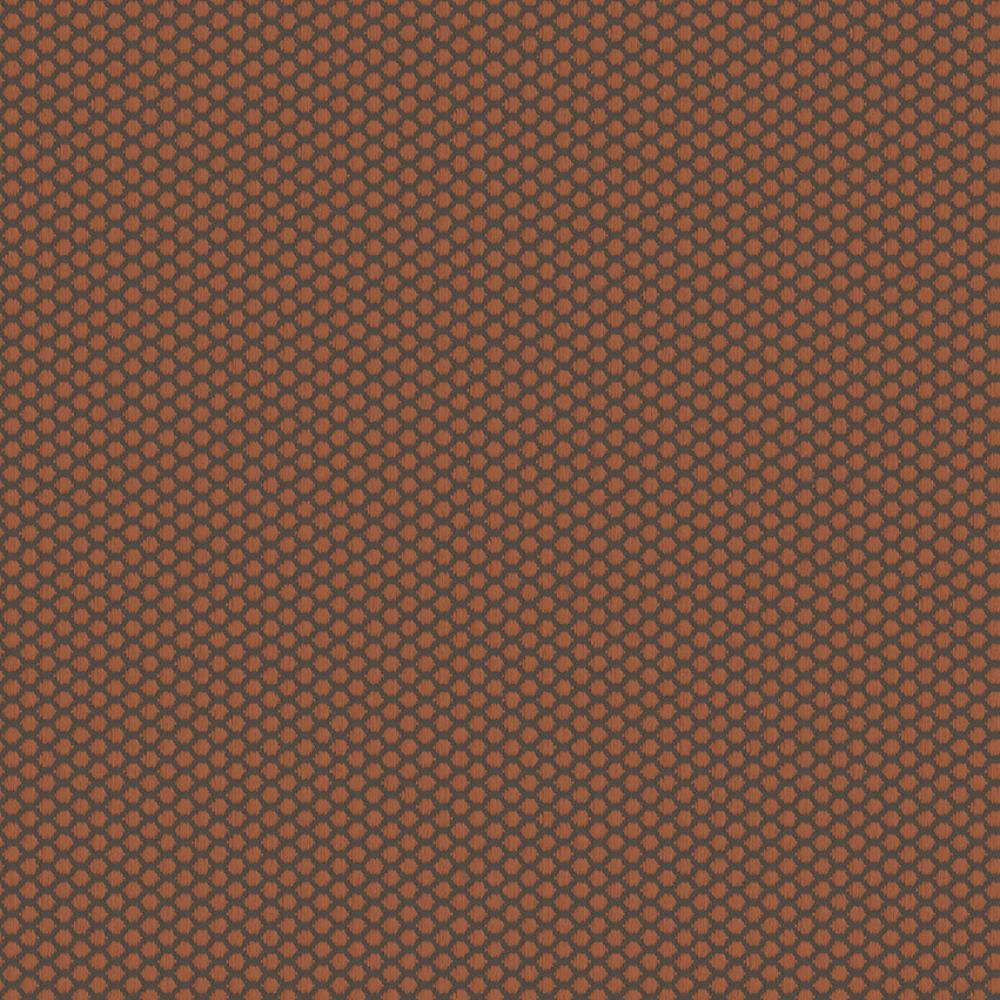 zoomed-img