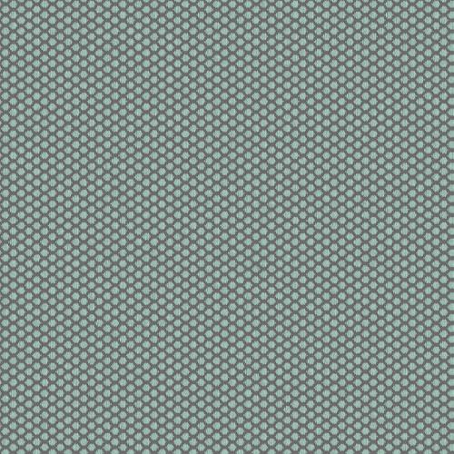 V8O7d0wnEn7lGHhKJlaL9weXxfOURb-metacm9sbGFfNzA2NTA5X2xvd3Jlcy5qcGc=-.jpg
