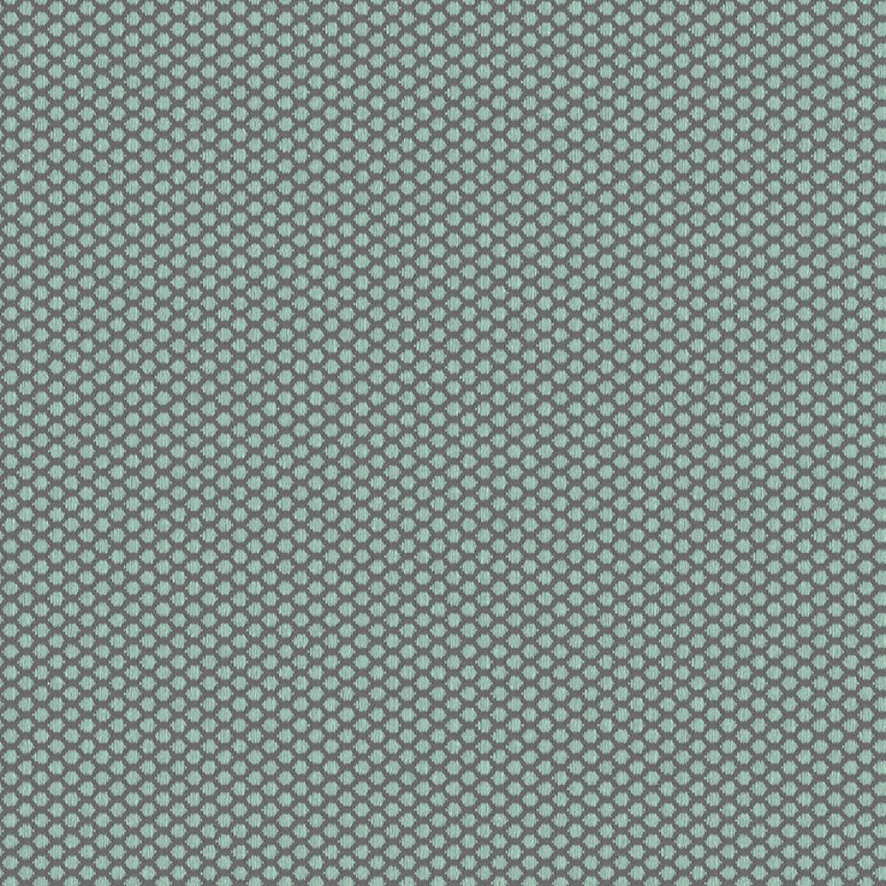 zoomed-img