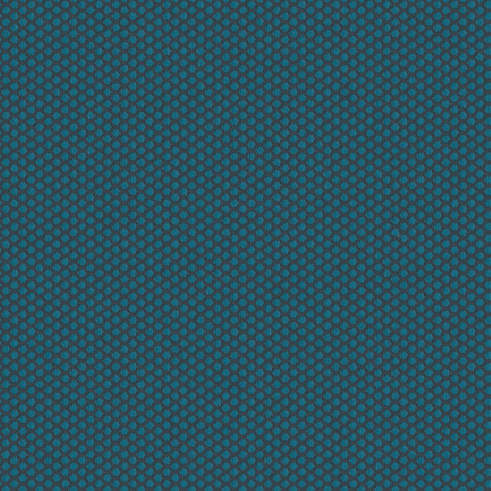 zoomed-img