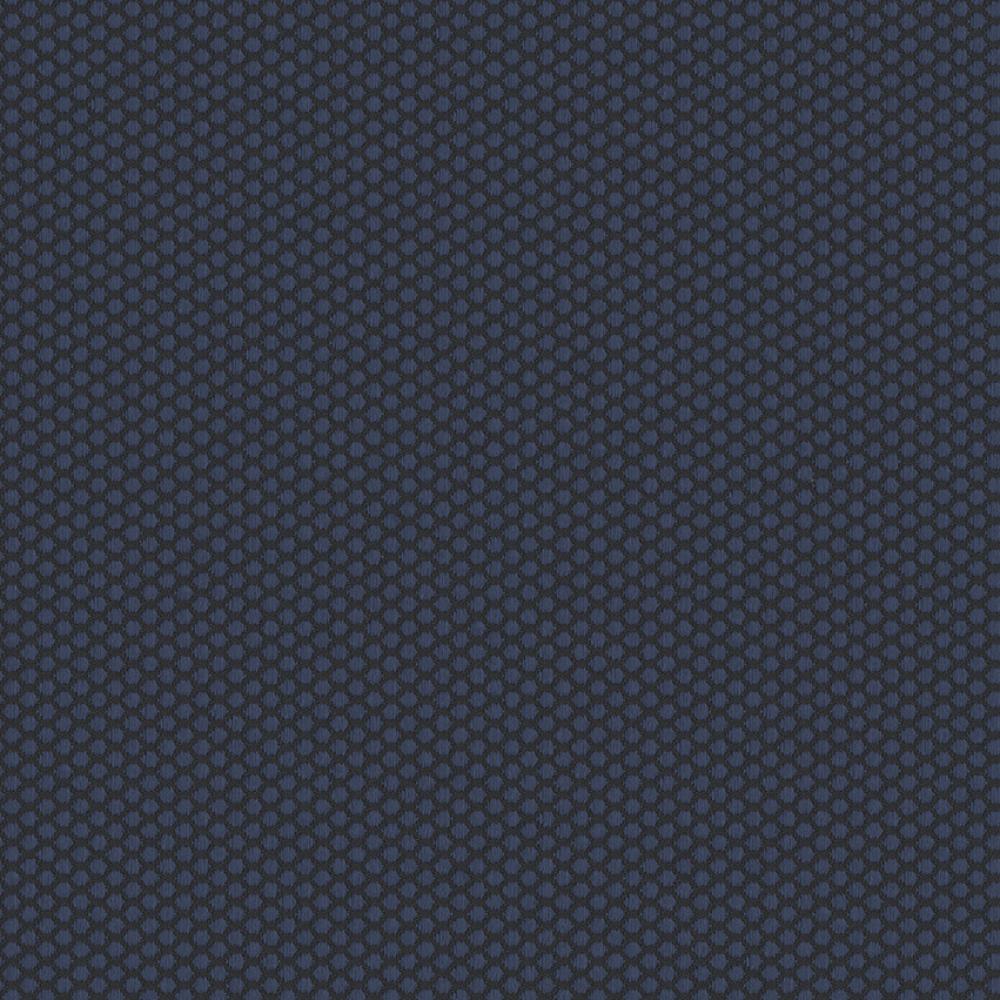 zoomed-img
