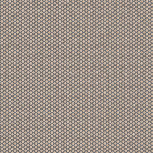4pm1iRhkZALOrvBxoOfZePZvioolbv-metacm9sbGFfNzA2NTEyX2xvd3Jlcy5qcGc=-.jpg