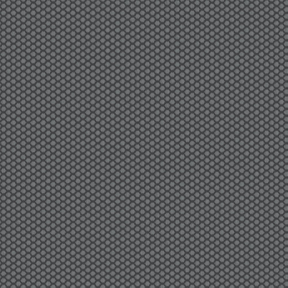 zoomed-img