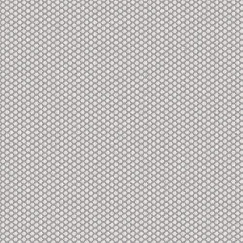 N8R7EzTe9NPq6meoeYnl2lMX4tcxlR-metacm9sbGFfNzA2NTEzX2xvd3Jlcy5qcGc=-.jpg