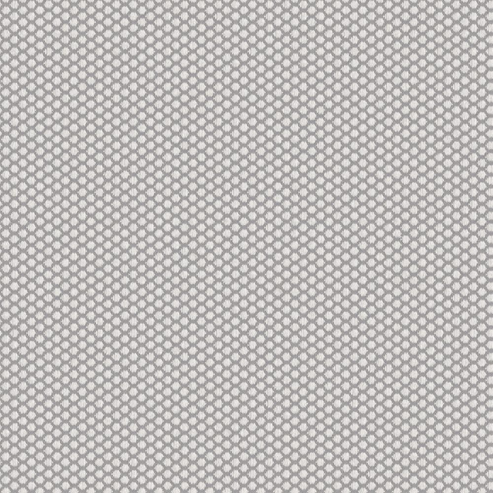 zoomed-img